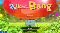 WWGIT Balloon Bang.jpg