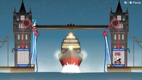 WWGIT Drawbridge Dilemma Multiplayer.jpg