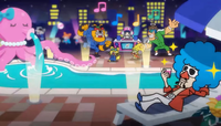 WWMI Poolopus poolside.png