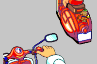 WWMMG Mona Monkey.png
