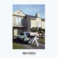 WeCool.jpg