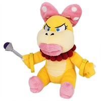 Wendy - SMAS Plush.jpg