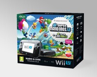 Wiiu BundleEnglishEUNSMBU+NSLU.jpg