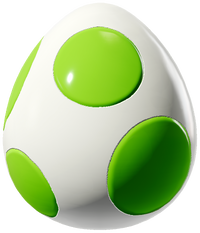 YCW Yoshi Egg.png