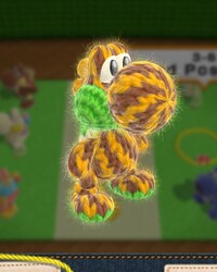 YWW 3-6 Pound Post Yoshi.jpg