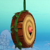 YatMB Log Target.png