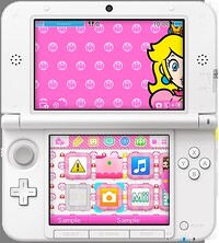 3DS theme Spotlight Peach.jpg