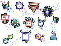 All Pixls NO BKG.png