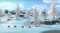 Blustery Basin View.png
