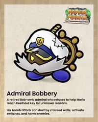 Bobbery Instagram.jpg