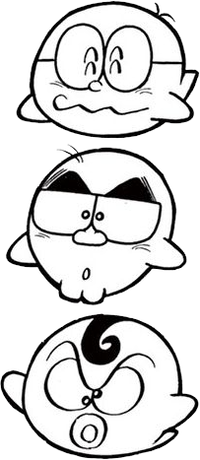 Boos SMKun.png