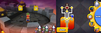 Bowser's Castle (M&LPJ) Blocks 43-44.png