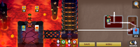 Bowser's Castle (M&LSS+B'sM) Blocks 22-23.png