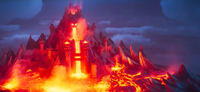 Bowser's Castle - TSMBM.png