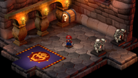 Bowser's Keep Treasure 26 (Switch).png