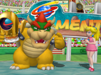 BowserTrophyMarioPowerTennis.png