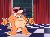 BullyKoopa.png