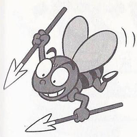 Bunbun Perfect.png