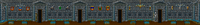 CastleMapMTMPC.png