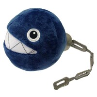 ChainChompPlushSide.jpg