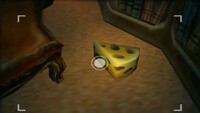 Cheese LM3DS.jpg