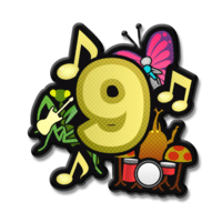CluckAPop Prize 036.png