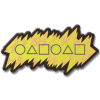 CluckAPop Prize 108.png