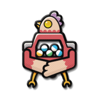 CluckAPop Prize 240.png