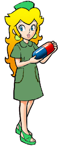 Copy of PeachyPowerNurse.png