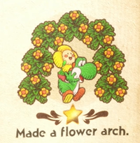 CrazeeDayzeeHabitat Discovery05.png