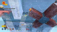 CrispClimbCastleCatShineShard4.png