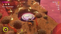 DKB Battle Explosive Laps.jpg
