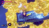 DKB Inhaling Hot Lava.jpg