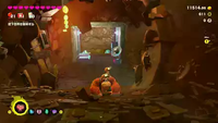 DKB Trashtopia Getaway.png