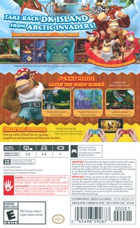 DKCTF Switch Canadian back.jpg
