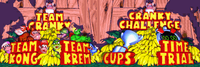 DKP03 menu background.png