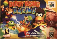 DKR Box BR.jpg