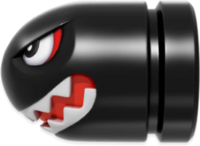 DMW-BanzaiBill.png