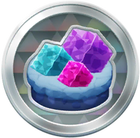 DMW-World13NormalMedal.png