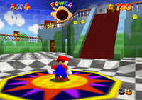 Death teleporting.png