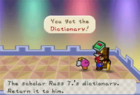 Dictionary Green Station Area.png