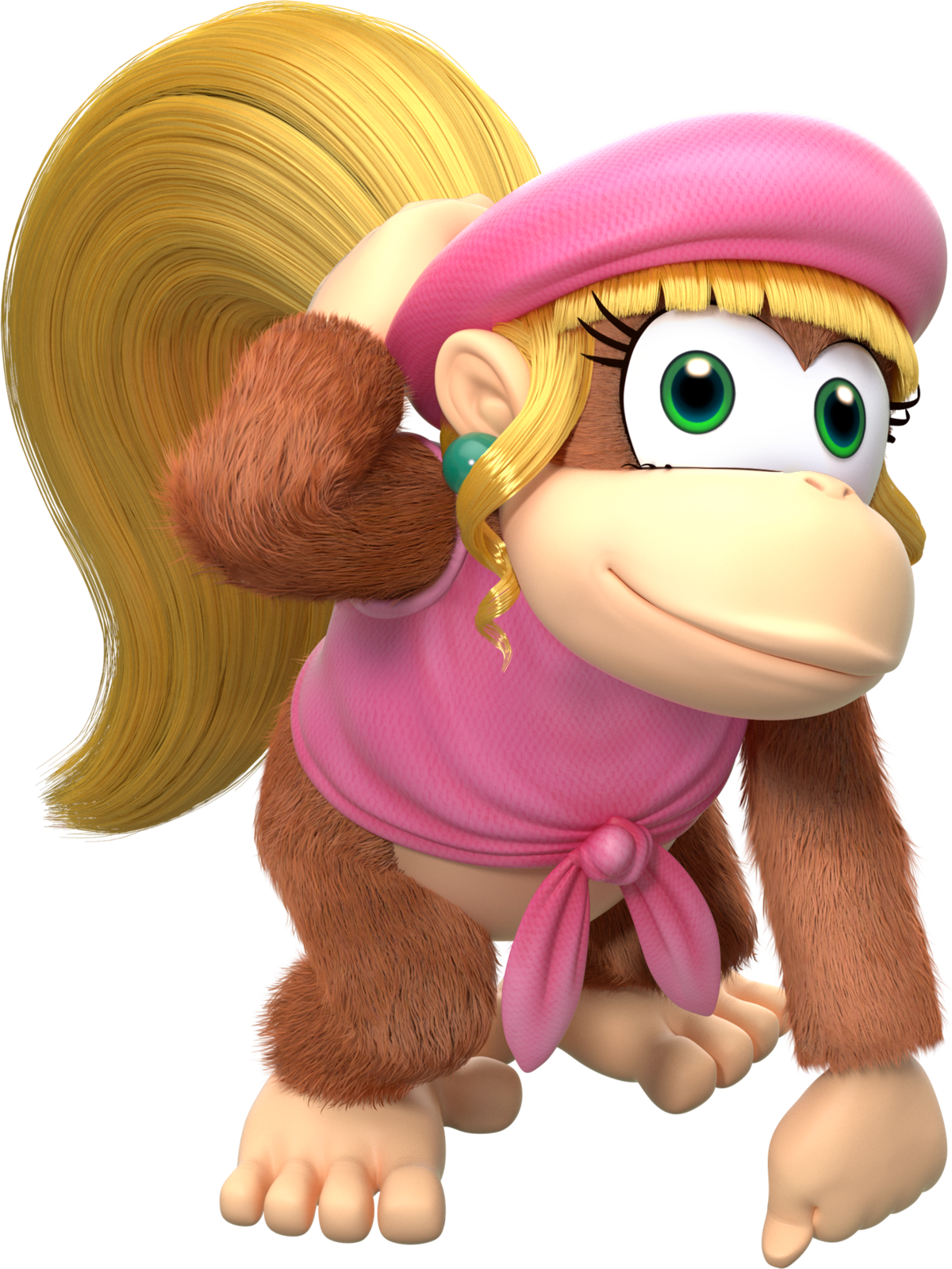 1200px-Dixie_Kong_-_Donkey_Kong_Country_Tropical_Freeze.png