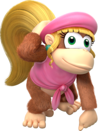 200px-Dixie_Kong_-_Donkey_Kong_Country_T