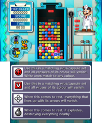 DrMarioMiracleCure-Advanced-30.png