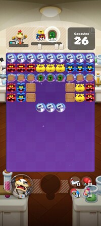 DrMarioWorld-SS15-Advanced7.jpg