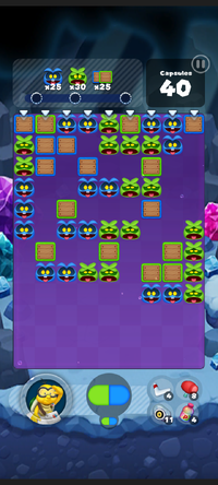 DrMarioWorld-Stage509.png