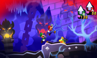 DreamyNeoBowserCastle.png