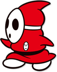 FC40 SMB2 Shy Guy.png
