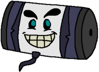 FN196TribuneSpindelLawyer.png
