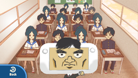 G&W Prize Teacher TV.png